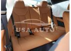 BMW M4 40XI 2023