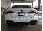 BMW M4 40XI 2021