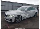 BMW 530I XDRIVE 2021