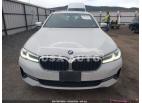 BMW 530I XDRIVE 2021