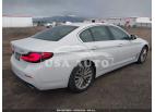 BMW 530I XDRIVE 2021