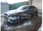 BMW 530I XDRIVE 2021