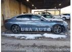 BMW 530I XDRIVE 2021