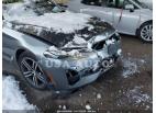 BMW 530I XDRIVE 2021