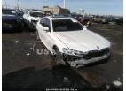 BMW 530I XDRIVE 2021