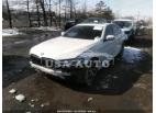 BMW 530I XDRIVE 2021