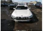 BMW 530I XDRIVE 2021