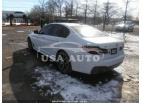 BMW 530I XDRIVE 2021