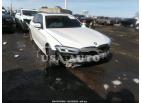 BMW 530I XDRIVE 2021