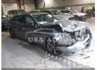 BMW 530I XDRIVE 2022