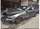 BMW 530I XDRIVE 2022