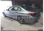 BMW 530I XDRIVE 2022