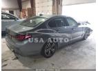 BMW 530I XDRIVE 2022