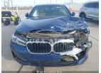 BMW 530I XDRIVE 2022