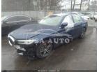 BMW 530I 2021