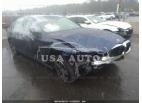 BMW 530I 2021