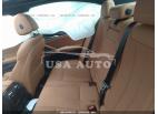 BMW 530I 2021