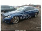 BMW 530I XDRIVE 2022