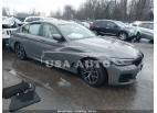 BMW 530I XDRIVE 2021