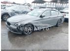 BMW 530I XDRIVE 2021