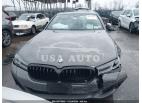 BMW 530I XDRIVE 2021