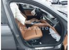 BMW 530I XDRIVE 2021