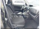 BMW M5 50XI 2023