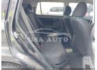 BMW M5 50XI 2023