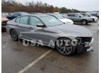 BMW M5 50XI 2021