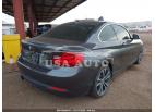 BMW 228I   2015