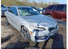 BMW 228I   2014