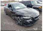 BMW 228I 228I XDRIVE 2015