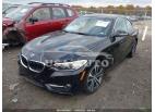 BMW 228I 228I XDRIVE 2015