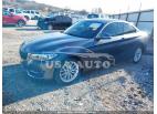 BMW 228I XDRIVE 2016