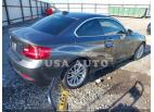 BMW 228I XDRIVE 2016