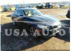 BMW 228I 228I XDRIVE 2015