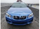 BMW M2 35I 2015