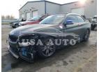 BMW M2 35I 2015