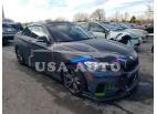 BMW M2 35I 2015