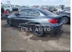 BMW M235I 2016