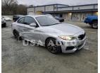 BMW M2 35I 2015