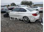 BMW M2 35I 2015