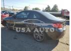 BMW M2 35I 2014