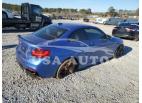 BMW M2 35I 2014