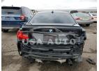 BMW M2 35I 2015