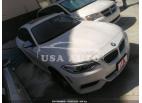 BMW M235I   2016