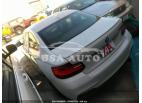 BMW M235I   2016