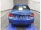 BMW M2 35I 2014