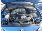 BMW M2 35I 2014