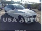 BMW M235I 2016